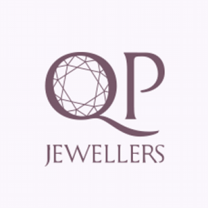 Free delivery on all orders Promo Codes